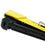 Acme 654010 At-tacker Heavy Duty Hammer Tacker Fits All T50 Type Staples