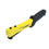 Acme 654010 At-tacker Heavy Duty Hammer Tacker Fits All T50 Type Staples