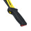 Acme 654010 At-tacker Heavy Duty Hammer Tacker Fits All T50 Type Staples