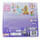Barbie Skipper Babysitters Inc. Feeding and Bath-Time Playset with Color-Change Baby Doll, Bathtub, Popsicle Sponge and Bath-Time Accessories Including Duck-Shaped Towel