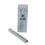 ACME Staple 50A Galvanized Staples for Acme Hammer Tacker, 10 Pack (1,000/Box), 3/8"