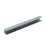 ACME Staple 50A Galvanized Staples for Acme Hammer Tacker, 10 Pack (1,000/Box), 3/8"