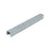 ACME Staple 50A Galvanized Staples for Acme Hammer Tacker, 10 Pack (1,000/Box), 3/8"