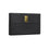 KEM Cards 10031766  Arrow Standard 2PK, Black and Gold