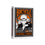 Bicycle Playing Cards 10046366  Naruto, Black and Red