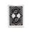 Bicycle Playing Cards 10046366  Naruto, Black and Red