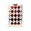Bicycle Playing Cards 10042448  Disney Alice in Wonderland, Multicolored