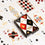 Bicycle Playing Cards 10042448  Disney Alice in Wonderland, Multicolored