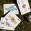 Bicycle Playing Cards 10042448  Disney Alice in Wonderland, Multicolored