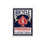 Bicycle 10015458  Pinochle 4-pack, color may vary