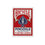 Bicycle 10015458  Pinochle 4-pack, color may vary