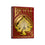 Bicycle Playing Cards 10043191  Red Dragon