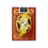 Bicycle Playing Cards 10043191  Red Dragon