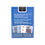Bicycle Playing Cards 10024463  Euchre Blue