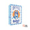 Bicycle Bluey Playing Cards – Colorful Family Card Game Deck 10054897