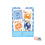 Bicycle Bluey Playing Cards – Colorful Family Card Game Deck 10054897