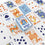 Bicycle Bluey Playing Cards – Colorful Family Card Game Deck 10054897
