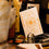 Bicycle Cards Playing Cards 10045062 Cocktail Recipes