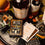 Bicycle Cards Playing Cards 10045062 Cocktail Recipes