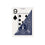 Bicycle Pinochle Playing Cards 10015458v, 48-Card Specialty Deck with Air-Cushion Finish