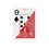 Bicycle Pinochle Playing Cards 10015458v, 48-Card Specialty Deck with Air-Cushion Finish