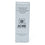 ACME Staple 50A Galvanized Staples for Acme Hammer Tacker (1,000/Box), 1/4",Silver
