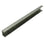 ACME Staple 50A Galvanized Staples for Acme Hammer Tacker (1,000/Box), 1/4",Silver
