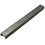 ACME Staple 50A Galvanized Staples for Acme Hammer Tacker (1,000/Box), 1/4",Silver