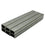 ACME Staple 50A Galvanized Staples for Acme Hammer Tacker (1,000/Box), 1/4",Silver