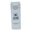 ACME Staple 50A Galvanized Staples for Acme Hammer Tacker (1,000/Box), 1/2",Silver