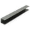 ACME Staple 50A Galvanized Staples for Acme Hammer Tacker (1,000/Box), 1/2",Silver