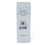 ACME Staple 50A Galvanized Staples for Acme Hammer Tacker (1,000/Box), 9/16",Silver