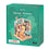 ROBOTIME DS016 Sweet Dream - Bedroom Building Kit, Multicolored