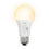 Feit Electric A19 LED Light Bulbs 100W Equivalent, 5CCT, 2-Pack