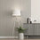 Feit Electric A19 LED Light Bulbs 100W Equivalent, 5CCT, 2-Pack
