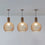 Feit Electric A19 LED Light Bulbs 100W Equivalent, 5CCT, 2-Pack