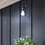 Feit Electric A19 LED Light Bulbs 100W Equivalent, 5CCT, 2-Pack