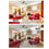 Feit Electric Candelabra Torpedo LED Bulb 5K Clear Dimmable 6-Pack