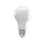 Feit Electric A19 Soft White LED Filament Bulb – 75W Equivalent 2700K Dimmable