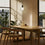 Feit Electric A19 Soft White LED Filament Bulb – 75W Equivalent 2700K Dimmable