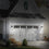 Feit Electric ST19 Clear LED Bulb 5000K Daylight 100W Equivalent – 2 Pack