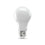 Feit Electric A19 LED Light Bulbs 75W Equivalent, Dimmable, 2700K Warm White, 2-Pack