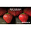 Feit Electric A19 LED Light Bulbs 75W Equivalent, Dimmable, 2700K Warm White, 2-Pack
