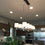 Feit Electric A19 LED Light Bulbs 75W Equivalent, Dimmable, 2700K Warm White, 2-Pack