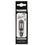 Feit Electric LED Light Bulb T10/SMK/VG/LED LED CL SMOKE 5K T10 ORIG, Clear and Gray