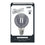Feit Electric G25 Smoke Glass Vintage LED Bulb – 5000K Daylight