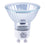 Feit Electric BPXN20MR16/GU10/2/RP XENON 120V GU10 BASE TRAY PK
