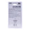 Feit Electric BPXN20MR16/GU10/2/RP XENON 120V GU10 BASE TRAY PK