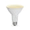 Feit Electric PAR30S LED Flood Bulb 6W Soft White Dimmable 2-Pack