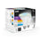 Feit Electric PAR30S LED Flood Bulb 6W Soft White Dimmable 2-Pack